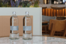 Ιταλική Εμπειρία Fine Dining