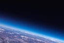 Η NASA έχασε για λίγη ώρα επικοινωνία με τον Διεθνή Διαστημικό Σταθμό 