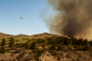 Φωτιές: Ακραίος κίνδυνος πυρκαγιάς σήμερα σε έξι περιφέρειες- Πού χρειάζεται μεγάλη προσοχή