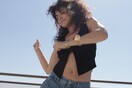 Το glo παρουσιάζει τη νέα του ενέργεια με τίτλο «my glorious Moments»