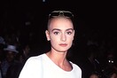 Sinead O’ Connor : «Αυτό που αγαπώ στη μητέρα μου είναι ότι είναι νεκρή»