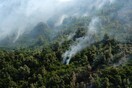 Φωτιές: Καθηγητής απαντά στο γιατί φέτος ξεσπούν σε νησιά και τα νότια - Η σύνδεση με τις βροχές