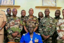 Πραξικόπημα στον Νίγηρα: Ο στρατός ανέτρεψε τον πρόεδρο- Η αντίδραση της Δύσης