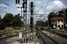 Hellenic Train: Αποζημιώσεις για ακυρώσεις δρομολογίων, λόγω φωτιών - Ποιοι τις δικαιούνται