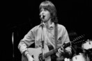 Randy Meisner: Πέθανε το ιδρυτικό μέλος των Eagles