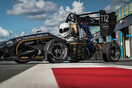 ΑΠΘ: H φοιτητική ομάδα Formula δεύτερη στο διεθνές «TT Circuit» της Ολλανδίας