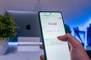 Ψάξτε στο Google: Η εταιρεία συμβουλεύει να επαληθεύονται οι πληροφορίες του Bard με τον παραδοσιακό τρόπο