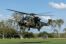 Αυστραλία: Πτώση ελικοπτέρου κατά τη διάρκεια στρατιωτικής άσκησης