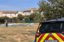 Γαλλία: Δυστύχημα σε υδάτινο πάρκο - Νεκρός πατέρας, τραυματισμένο το 3χρονο παιδί του
