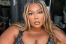 Lizzo: Πρώην χορεύτριές της καταγγέλλουν εχθρικό εργασιακό περιβάλλον και παρενόχληση