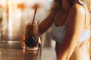 Green Cola: Ένα αναψυκτικό που προσφέρει απόλαυση και «έμπνευση»