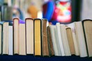 ΔΥΠΑ: Ρεκόρ αιτήσεων για τα voucher βιβλίων