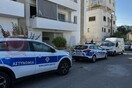 Δολοφονία στην Κύπρο: Άγνωστο το πώς βρέθηκε το κενό ο 40χρονος - Αρνείται κάθε ανάμειξη ο συγκάτοικος