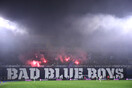 Bad Blue Boys: Οι νεοναζί μαχαιροβγάλτες που έφτασαν ανενόχλητοι μέχρι τη Νέα Φιλαδέλφεια