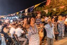 H ζωή συνεχίζεται στη Ρόδο