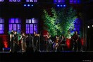 Το Festival Μολύβου ξεκινά και Λητώ Ντάκου, Διευθύνουσα Σύμβουλος του Φεστιβάλ μας μιλά γι' αυτό