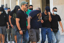 ΕΔΕ για τη δολοφονική επίθεση στη Νέα Φιλαδέλφεια- Καταθέσεις αξιωματικών από την Κακαβιά ως την Αθήνα