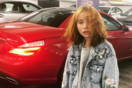 Η Lil Tay δεν είναι νεκρή- «Είχα ένα πολύ τραυματικό 24ωρο»