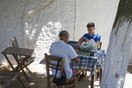 Το καλοκαίρι του Σπύρου Στάβερη (14)
