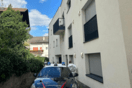 Γυναικοκτονία 21χρονης στην Ιταλία- Συνελήφθη μετά από καταδίωξη ο πρώην σύντροφός της