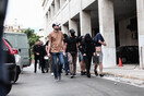Γεραπετρίτης στον Κροάτη ΥΠΕΞ: Η ελληνική Δικαιοσύνη θα κρίνει αμερόληπτα την υπόθεση της Νέας Φιλαδέλφειας 