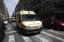 Τροχαίο δυστύχημα στη Θεσσαλονίκη: Νεκρή 23χρονη- Γερανός παρέσυρε το αυτοκίνητό της