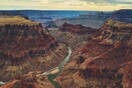 Αγόρι επιβίωσε από πτώση 30 μέτρων στο Grand Canyon - «Απομακρύνθηκα για να βγάλουν φωτογραφίες»