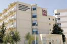 Κρήτη: Έπεσε από τον 2ο όροφο σε κατάσταση μέθης – Σε σοβαρή κατάσταση στη ΜΕΘ