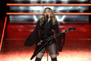 Madonna: Ανακοινώθηκαν οι νέες ημερομηνίες για την περιοδεία της «Celebration»