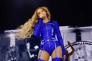 Beyonce: Αλλαξε στάση για τη Lizzo- Τι φώναξε στη συναυλία της