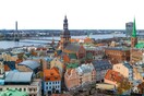 Λετονία: Αυξάνει την προστασία στα σύνορα με τη Λευκορωσία- Λόγω της αύξησης των μεταναστευτικών ορών