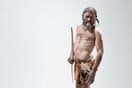 Otzi: Η «μούμια των Άλπεων» ίσως να μην είναι αυτός που πιστεύαμε