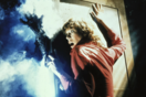 20 ταινίες τρόμου των '80s που πρέπει να έχετε δει