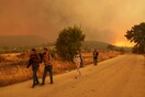 Απανθρακωμένοι μετανάστες: Κάτι για τις θεωρίες και τα σχόλια μίσους