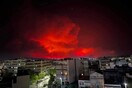 Είναι ντροπή αυτό που συνέβη για μια ακόμα φορά με τις τηλεοράσεις 