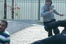 Τα εγκλήματα κατά μεταναστών από ακροδεξιούς «αυτόκλητους τιμωρούς» δεν είναι κάτι καινούργιο
