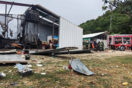 Ιωάννινα: Έκρηξη σε πτηνοτροφείο- Τραυματίστηκε σοβαρά ένας 40χρονος