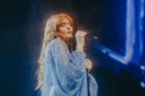 Florence and the Machine: Η Florence Welch αποκάλυψε ότι υποβλήθηκε σε επέμβαση που της έσωσε τη ζωή