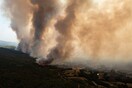 Φωτιά στον Έβρο: «Από αύριο μεγαλώνει η απειλή, αλλάζει ο αέρας- Μετά δεν ξέρουμε πώς θα σταματήσει η επέλαση»