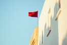 Κορσική: Κεφάλι γουρουνιού μπροστά στην πρεσβεία του Μαρόκου 