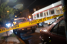 Ρατσιστική επίθεση με πυροβολισμούς στο Τζάκσονβιλ- Σκότωσε τρία άτομα και αυτοκτόνησε