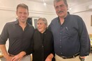 Ο Κασσελάκης και ο θρίαμβος της μεταπολιτικής