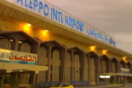 Συρία: Εκτός λειτουργίας το αεροδρόμιο στο Χαλέπι- Mετά από ισραηλινή αεροπορική επίθεση