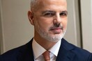 Νέος Οικονομικός Διευθυντής Ομίλου Intrakat ο Κώστας Αδαμόπουλος