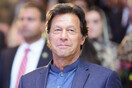 Πακιστάν: Ανεστάλη η καταδίκη του πρώην πρωθυπουργού για διαφθορά