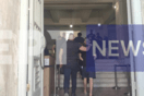 Καβγάς ανάμεσα σε δύο οικογένειες στην Κρήτη για μια προσπέραση- Οκτώ συλλήψεις