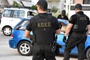 Συνελήφθη 46χρονος Γερμανός στην Ηλεία για σεξουαλική εκμετάλλευση και παιδική πορνογραφία