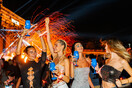 David Guetta: Ένα αξέχαστο συναυλιακό party με την Grey Goose super premium vodka για την κορύφωση του φετινού καλοκαιριού