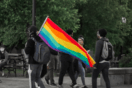 O Καναδάς προειδοποιεί τα ΛΟΑΤΚΙ άτομα που ταξιδεύουν στις ΗΠΑ- Για ενδεχόμενους κινδύνους