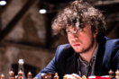 Η μεγάλη «κλεψιά» στον κόσμο του σκάκι μόλις διευθετήθηκε